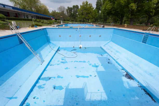 Best Flood damage cleanup  in Marks, MS